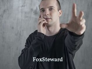 FoxSteward
