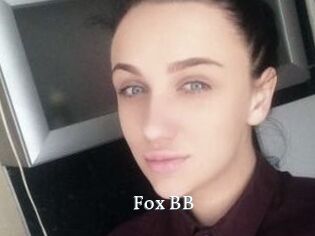 Fox_BB