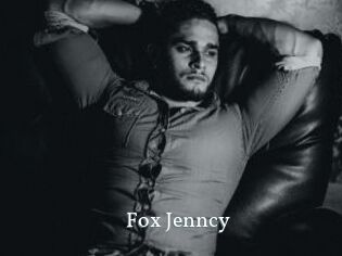 Fox_Jenncy