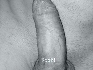 Foxbi