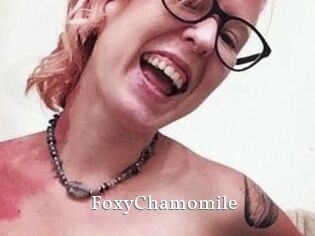 Foxy_Chamomile