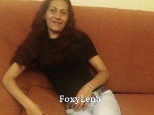 FoxyLena