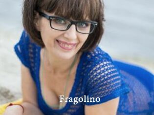 Fragolino