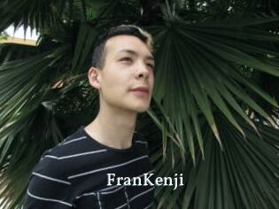 FranKenji