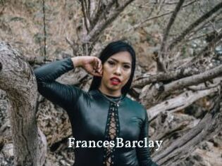 FrancesBarclay