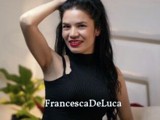 FrancescaDeLuca