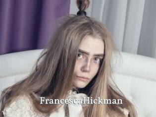FrancescaHickman