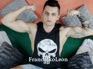 FranceskoLeon