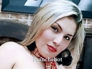 Franchehot
