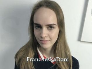 FrancheskaDoni