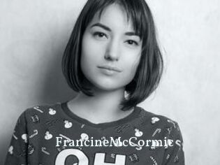 FrancineMcCormic