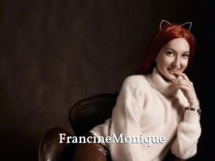 FrancineMonique
