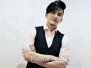 Francis_Skott