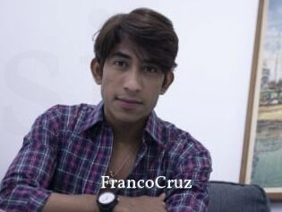 FrancoCruz