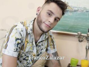 FrancoZalazar