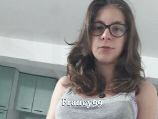 Francy99