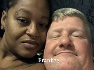 Frank73