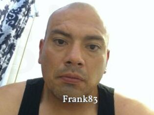 Frank83