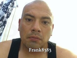 Frank8383