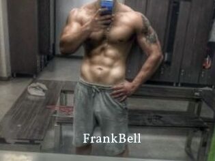 Frank_Bell SexyIdol