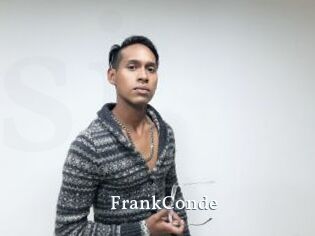 FrankConde