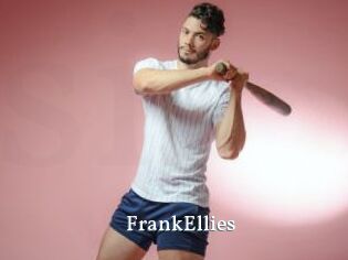 FrankEllies
