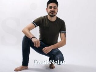 FrankNolan