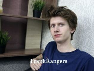 FrankRangers