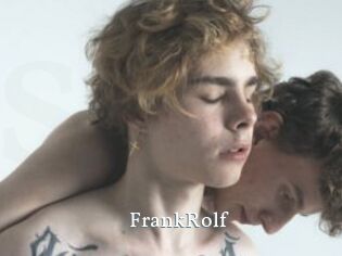 FrankRolf