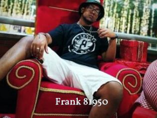 Frank_81950