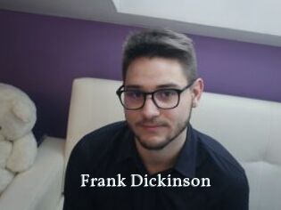 Frank_Dickinson