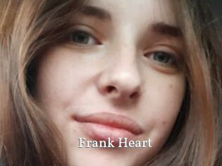 Frank_Heart