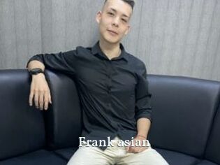 Frank_asian