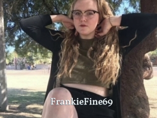 FrankieFine69