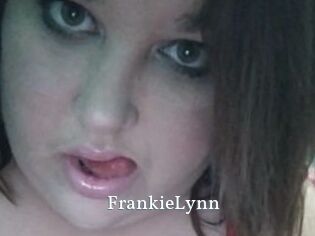 Frankie_Lynn
