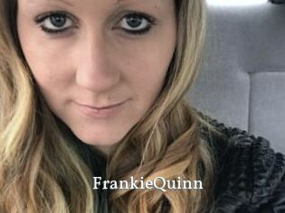 FrankieQuinn