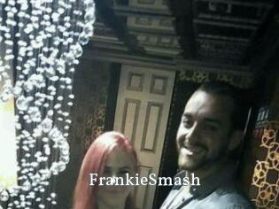 Frankie_Smash
