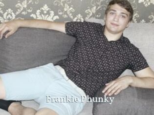 Frankie_Phunky