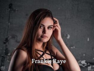 Frankie_Raye