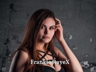 Frankie_RayeX