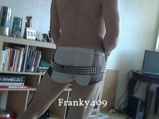 Franky409