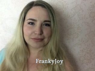 FrankyJoy