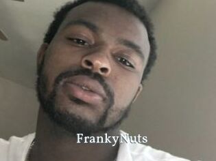 FrankyNuts