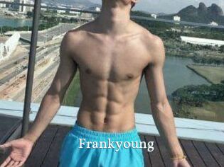 Frankyoung