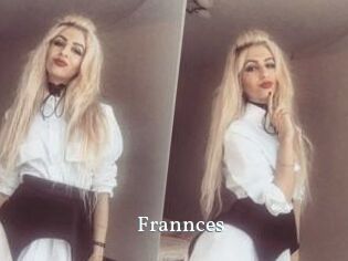 Frannces_