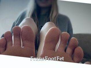 FransFootFet