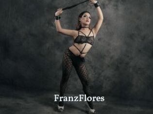 FranzFlores