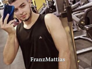FranzMattias