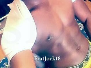 FratJock18