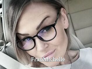 FrauMichelle